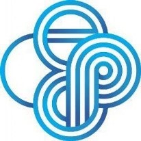 Committee Encouraging Corporate Philanthropy logo