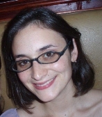Aliza Schiff 
